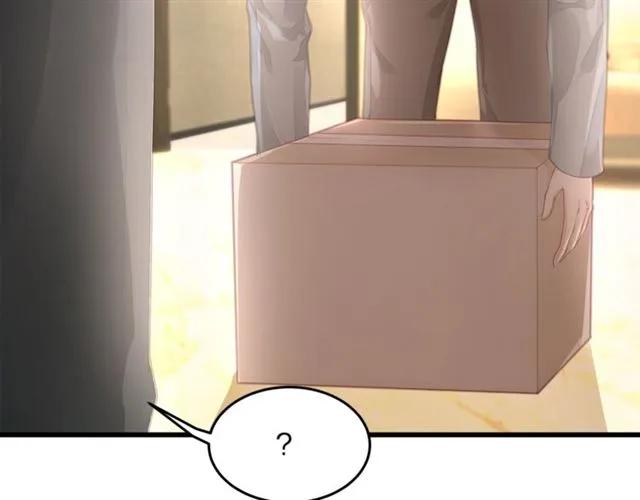 第34话 控制不住自己7