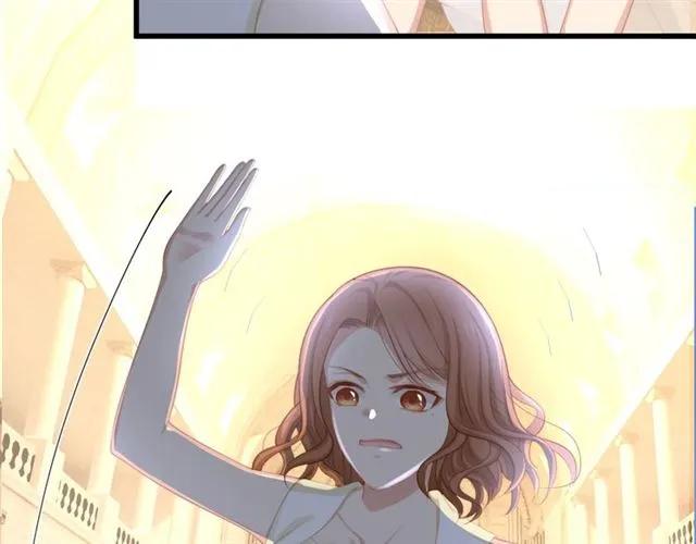 第30话 反击打脸！44