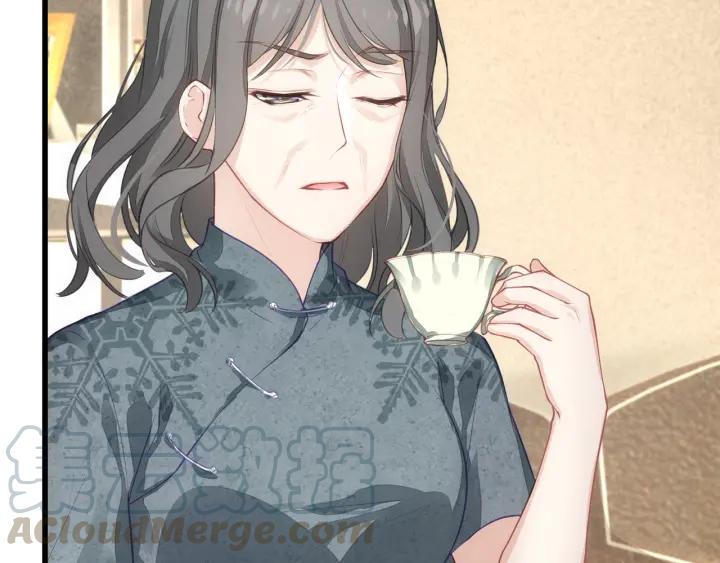 第37话 放手吧60