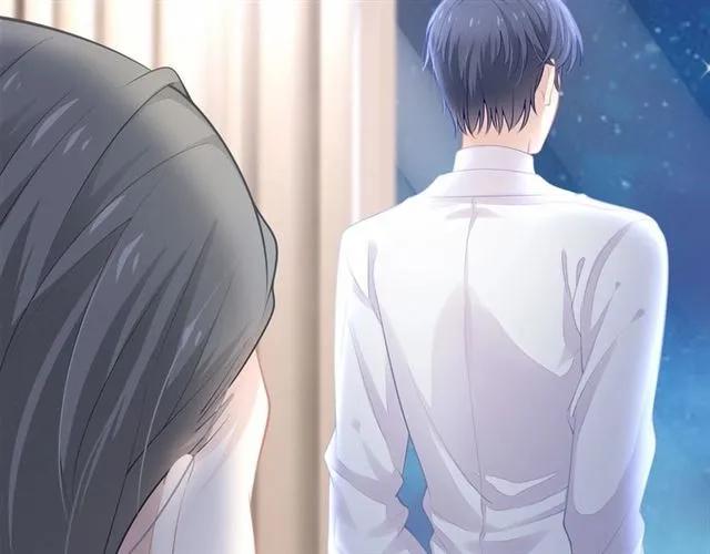 第28话 亲…亲上了！61