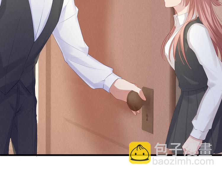 第5话 不能放过你！106