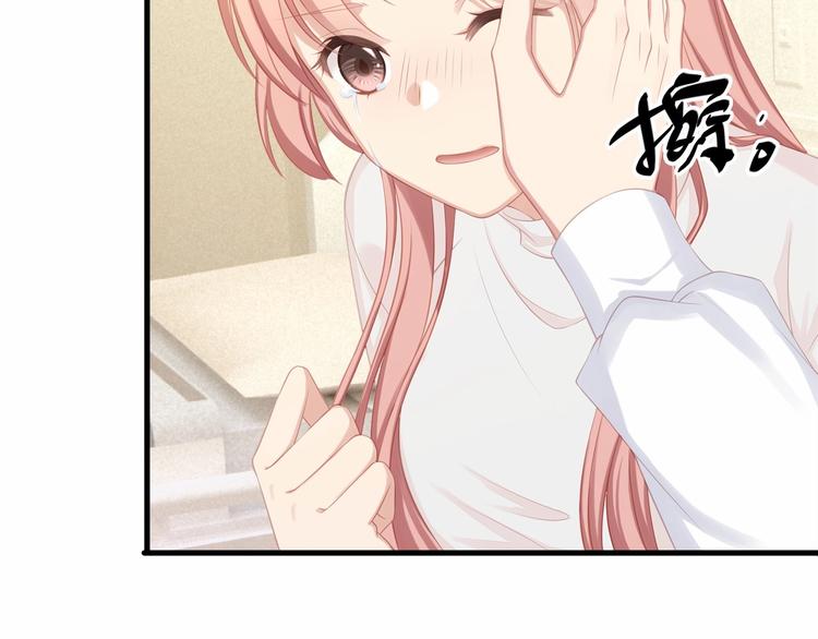 第20话 病中的胡言乱语42
