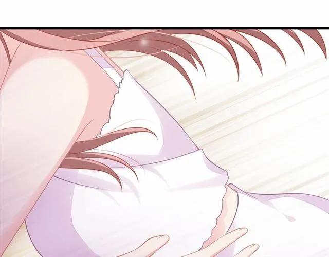 第28话 亲…亲上了！121