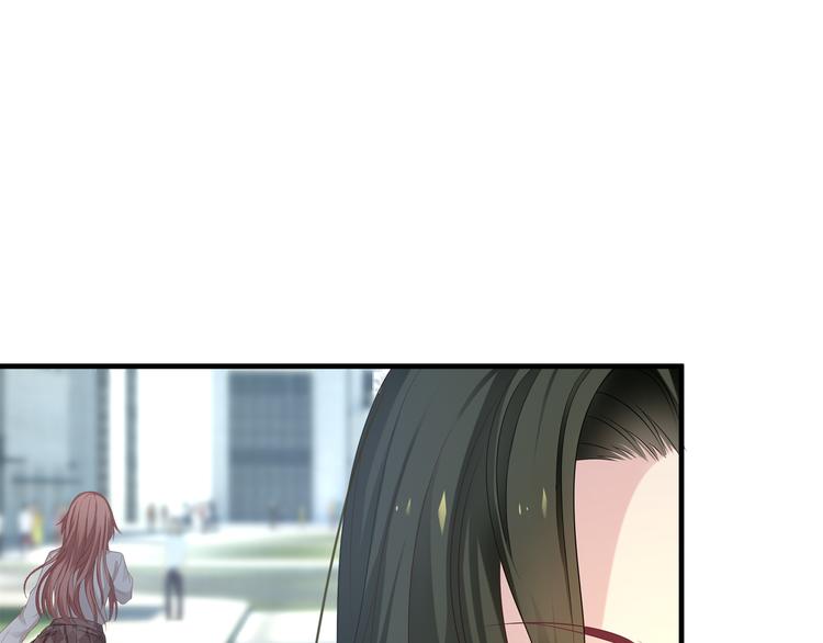第4话 朱砂痣与白月光93
