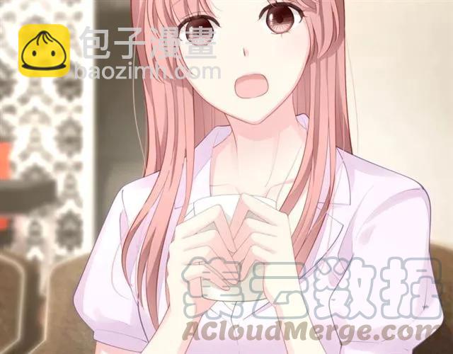 第33话 你是墨家的人64