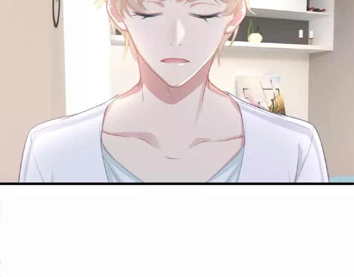 第40话 火灾危机不断！19