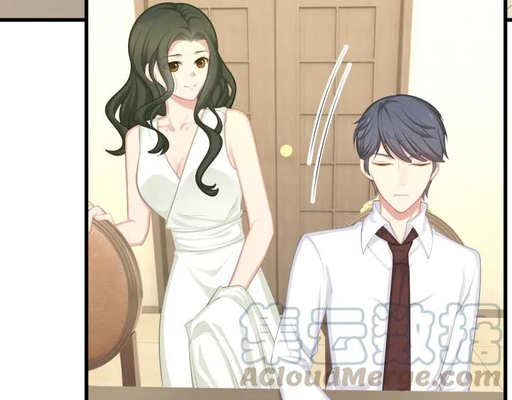 第39话 要永远在一起？！56