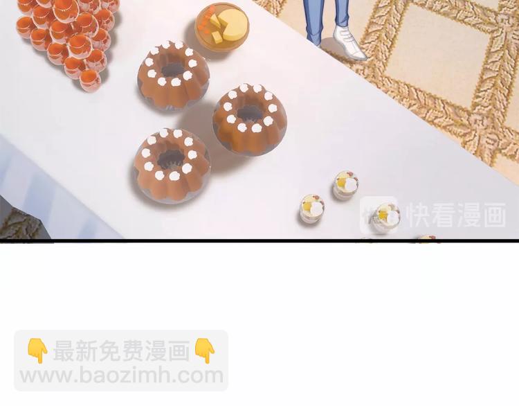 第10话 满身狼狈22