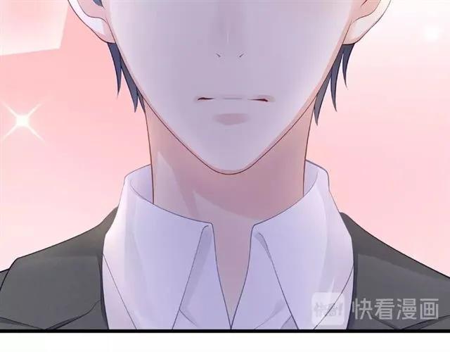第29话 抑制不住的动情17