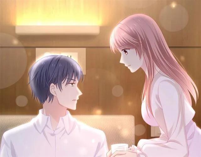 第27话 他都想起来了…95