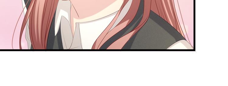 第6话 特殊的规则？！35