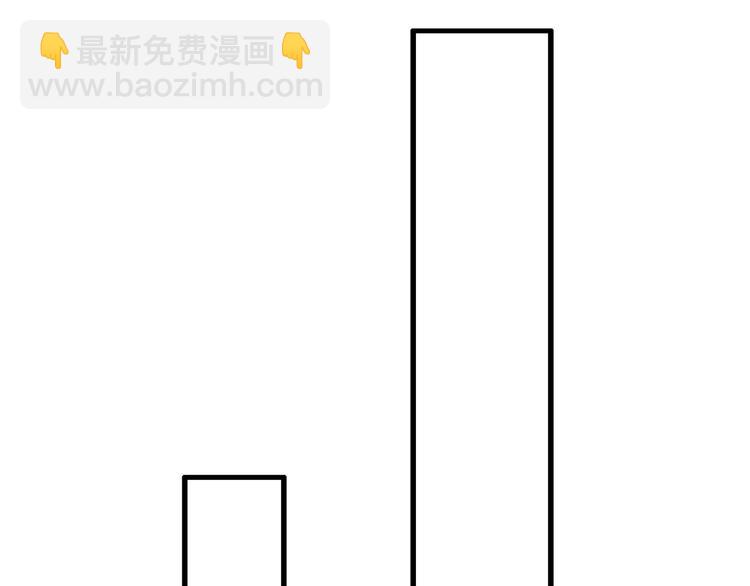 第24话 休想离开我！75