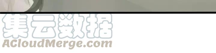 第35话 不会让你再受伤了！18