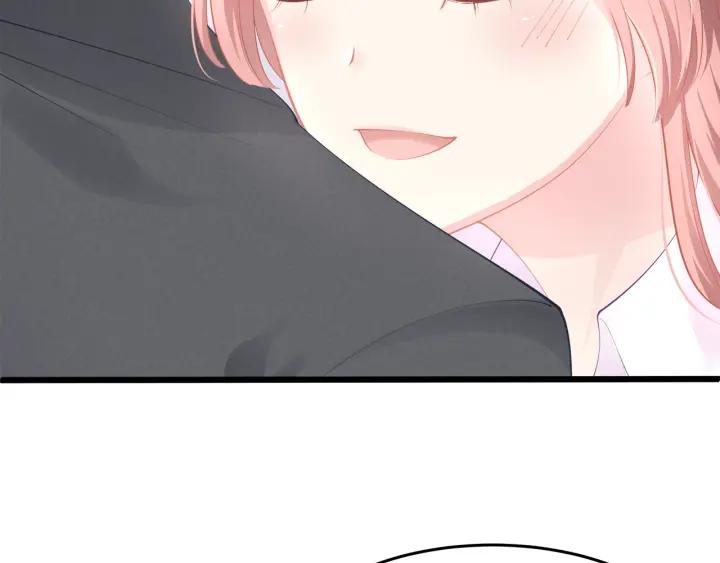 第35话 不会让你再受伤了！79