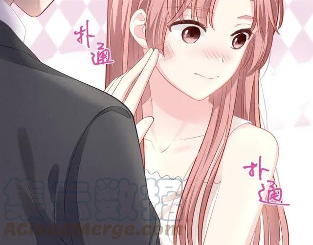 第29话 抑制不住的动情12