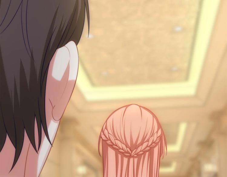 第15话 敢欺负我的女人？！42
