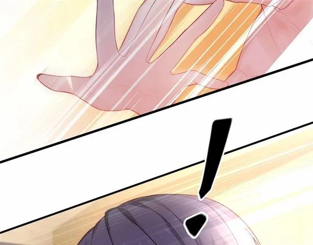 第28话 亲…亲上了！118