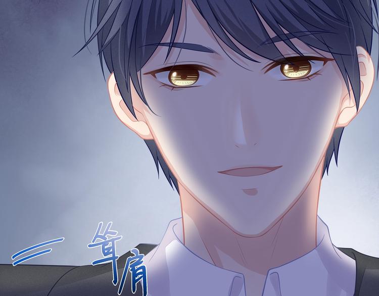 第25话 无法逃离的宿命65