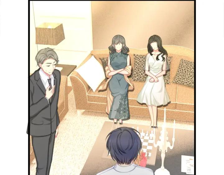 第37话 放手吧73