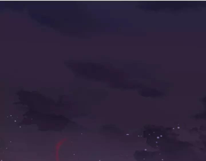 第40话 火灾危机不断！21