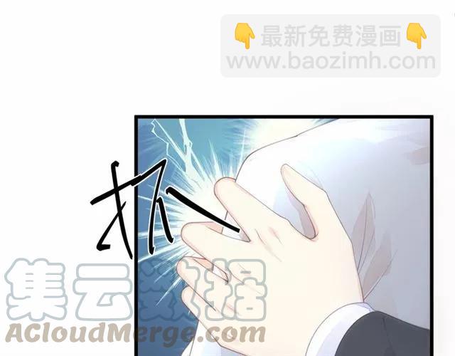 第27话 他都想起来了…16