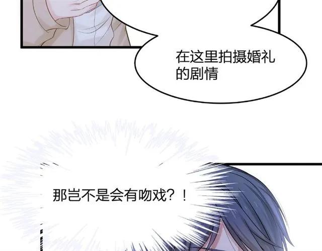 第29话 抑制不住的动情57