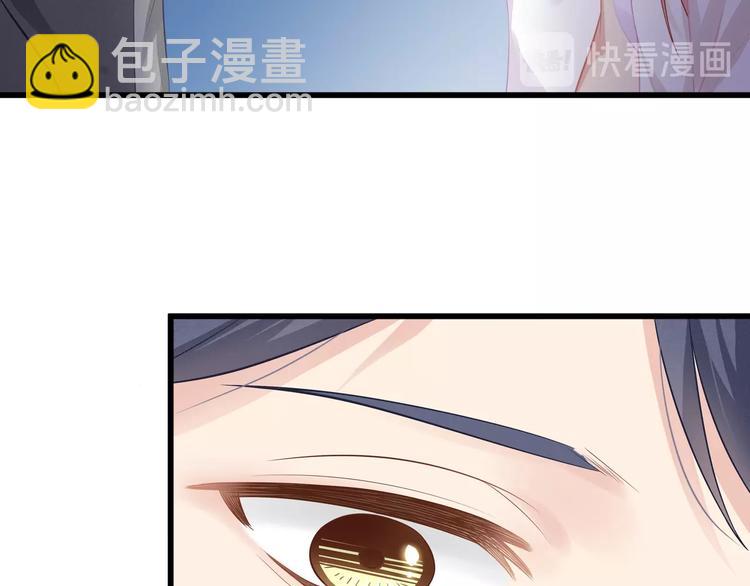第25话 无法逃离的宿命55