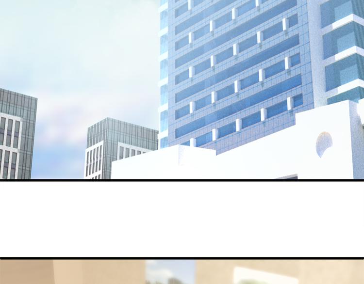 第4话 朱砂痣与白月光21