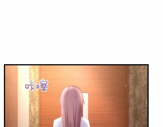 第27话 他都想起来了…43