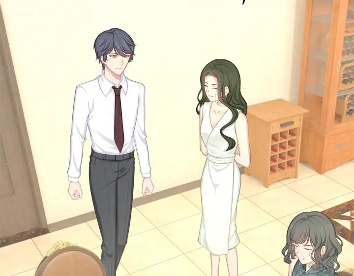 第39话 要永远在一起？！54