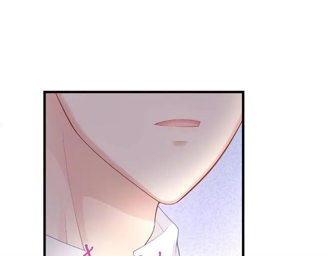第29话 抑制不住的动情18