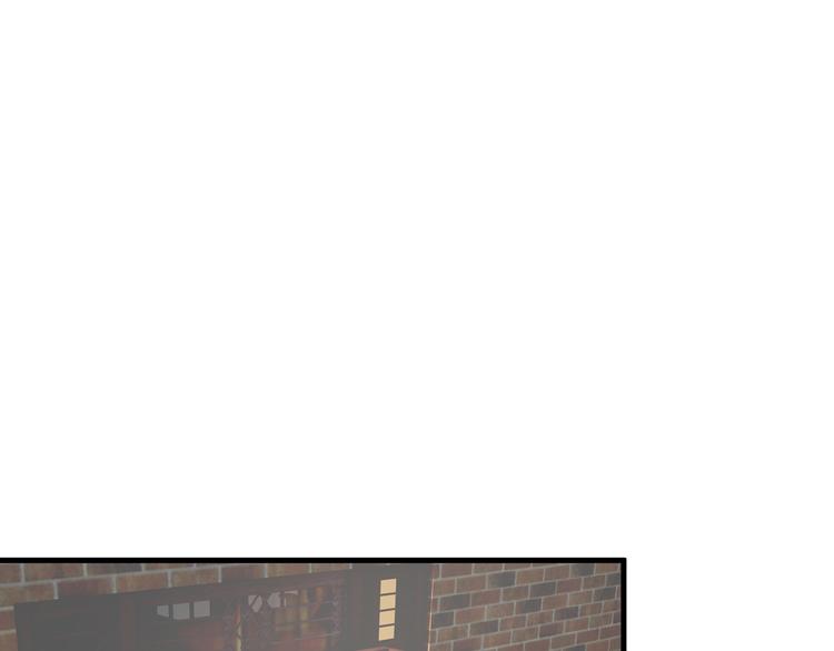 第3话 残酷的真相4