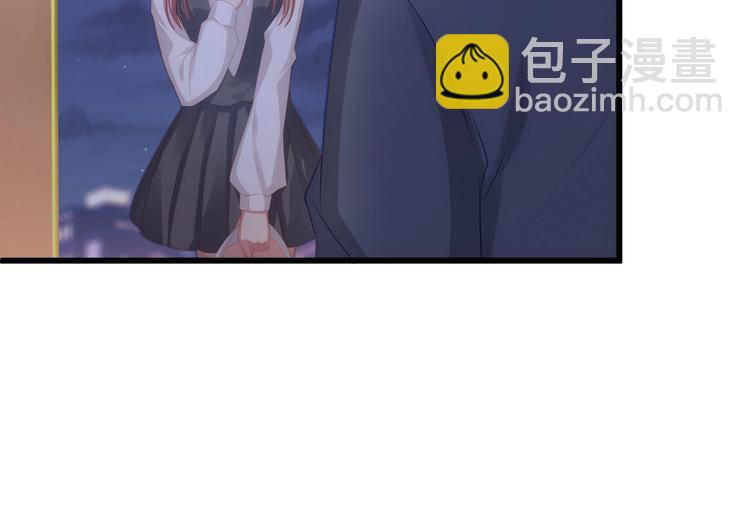 第7话 他想起我了？！70