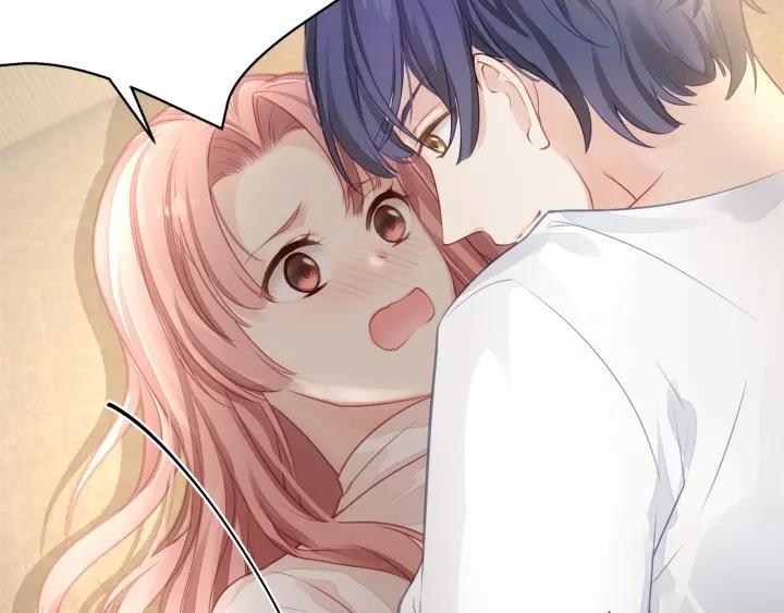 第32话 我自己的人我自己处理16