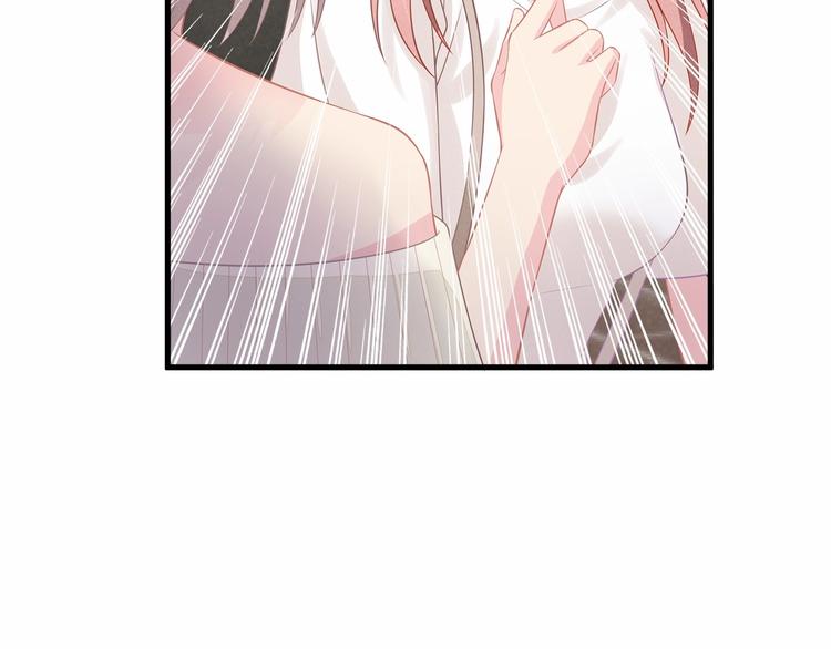 第21话 情敌相见13