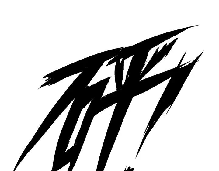 第40话 火灾危机不断！98