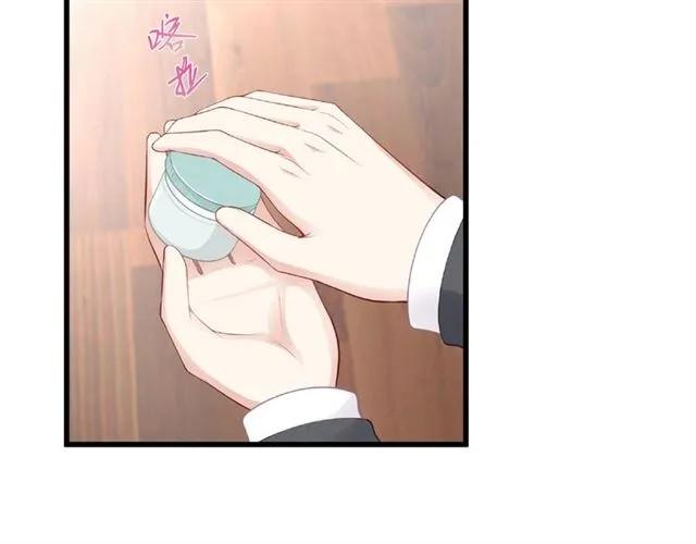 第29话 抑制不住的动情10