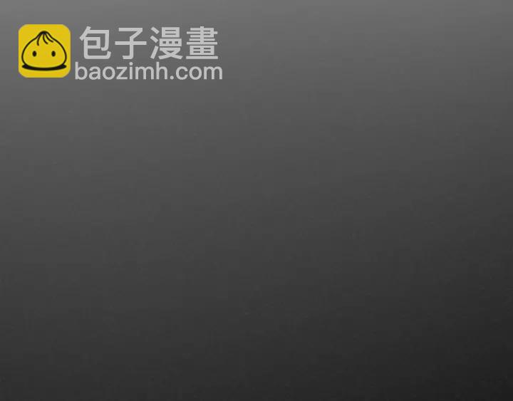 第39话 要永远在一起？！29