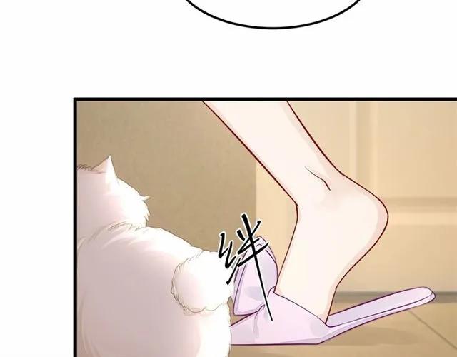 第28话 亲…亲上了！114