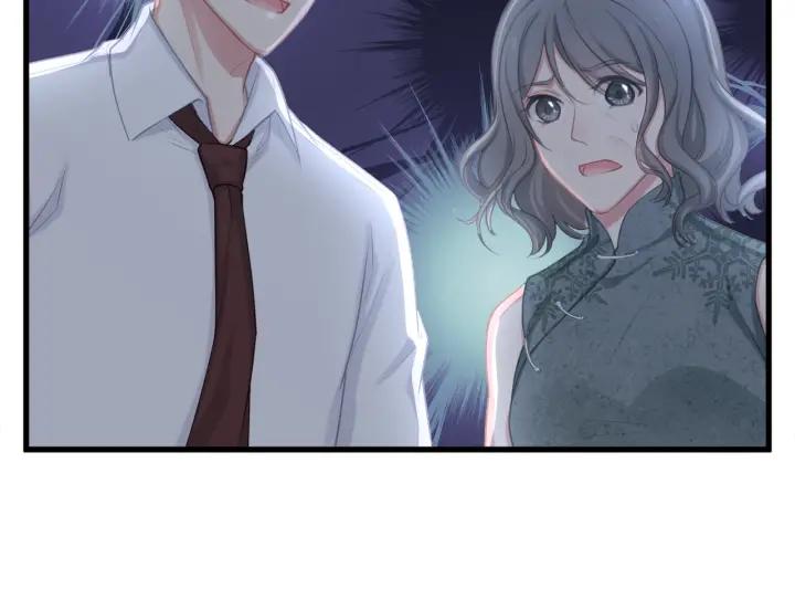 第39话 要永远在一起？！105