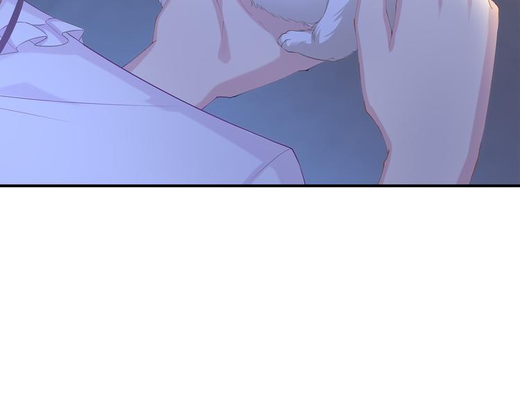 第4话 朱砂痣与白月光8
