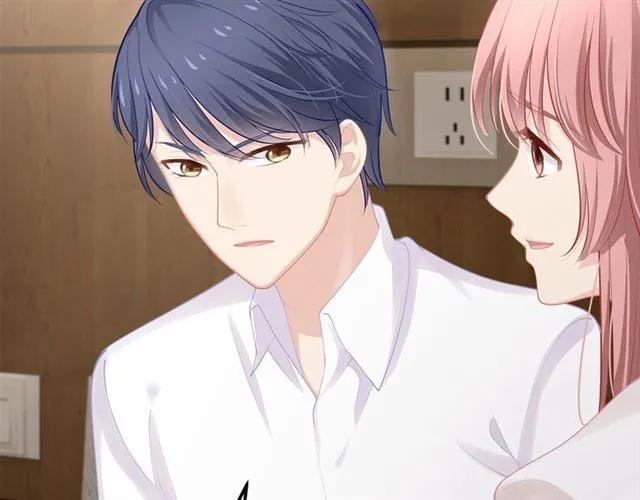 第27话 他都想起来了…59