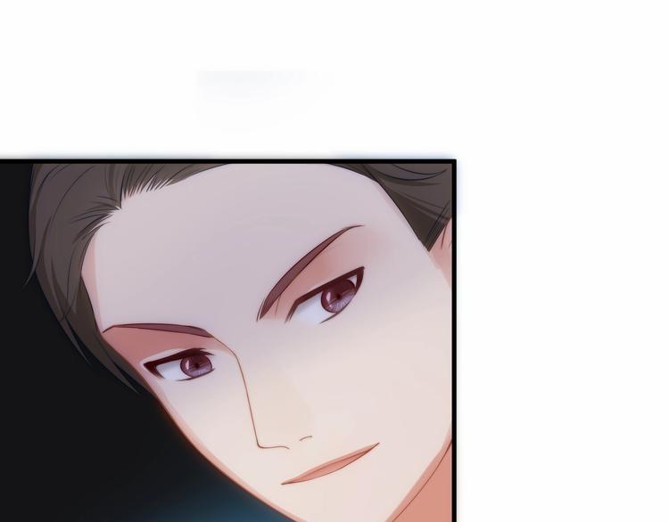 第15话 敢欺负我的女人？！35
