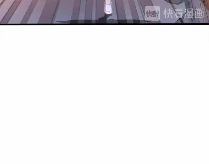 第40话 火灾危机不断！50