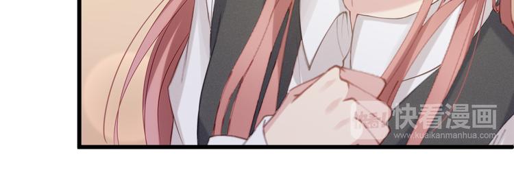 第6话 特殊的规则？！19