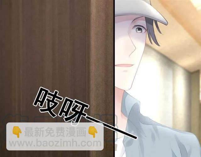 第34话 控制不住自己57