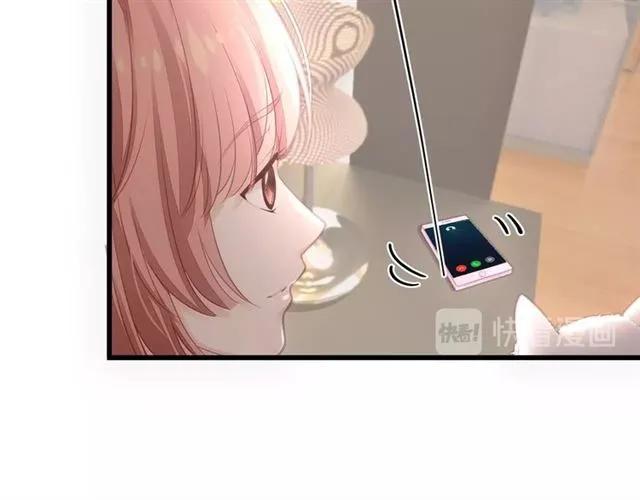 第34话 控制不住自己19