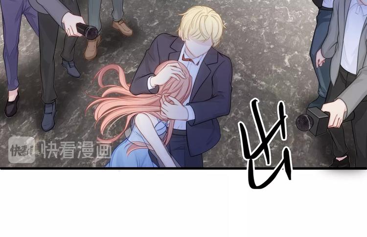 第13话 被推上风口浪尖！50