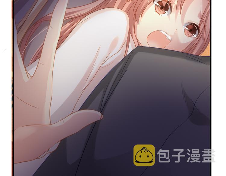 第1话 无法挣脱的旧爱41