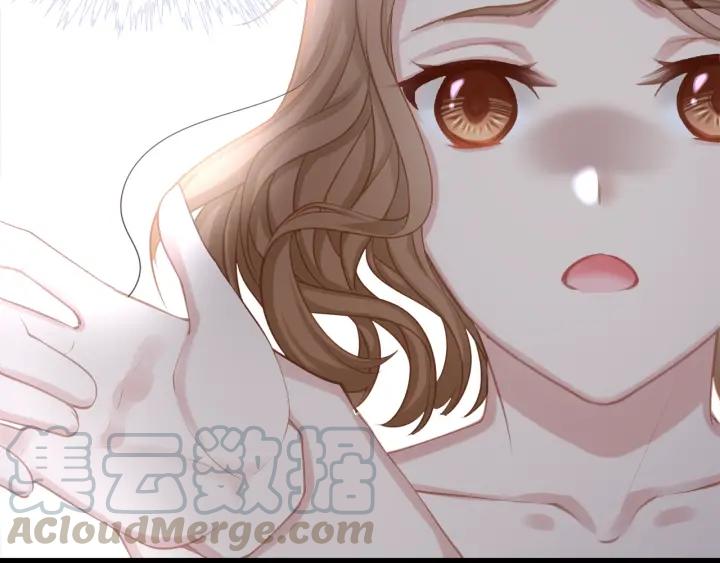第32话 我自己的人我自己处理51
